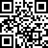 https://bs.abna24.com/xbgfL