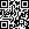 https://bs.abna24.com/xbf95