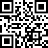 https://bs.abna24.com/x5VYQ