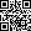 https://bs.abna24.com/xbRRB