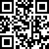https://bs.abna24.com/xkbkq