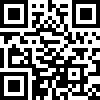 https://bs.abna24.com/x62m9