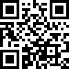 https://bs.abna24.com/x648M