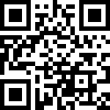 https://bs.abna24.com/x6gq6