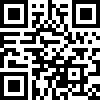 https://bs.abna24.com/x67m8