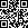 https://bs.abna24.com/xhXXz