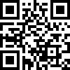 https://bs.abna24.com/xkD3n