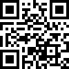 https://bs.abna24.com/xkRFm