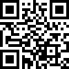 https://bs.abna24.com/x9F3r