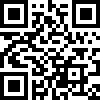https://bs.abna24.com/x7fXK