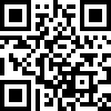 https://bs.abna24.com/x9nzV