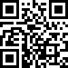 https://bs.abna24.com/xfzkg