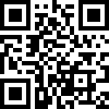 https://bs.abna24.com/xksck