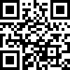 https://bs.abna24.com/xf52q