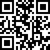 https://bs.abna24.com/xgrnS