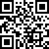 https://bs.abna24.com/xdDxc