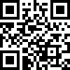 https://bs.abna24.com/xg9kd
