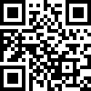 https://bs.abna24.com/xcb7y