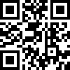 https://bs.abna24.com/xktL2