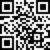 https://bs.abna24.com/x9k37