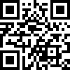 https://bs.abna24.com/xjTk9