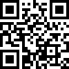 https://bs.abna24.com/x5vzM