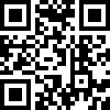 https://bs.abna24.com/xgyBc