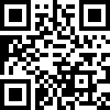 https://bs.abna24.com/xcDGb
