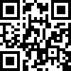 https://bs.abna24.com/x67VC