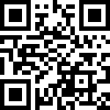 https://bs.abna24.com/x5s65