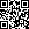https://bs.abna24.com/xhYPQ