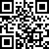 https://bs.abna24.com/x62bn