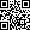 https://bs.abna24.com/x9gGf