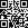 https://bs.abna24.com/xhNTP