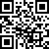 https://bs.abna24.com/xf6tM