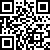 https://bs.abna24.com/x9q3k