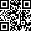 https://bs.abna24.com/xkRMc