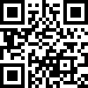 https://bs.abna24.com/xjVbX