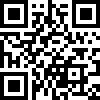 https://bs.abna24.com/xjSzJ