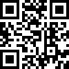 https://bs.abna24.com/x8HrM