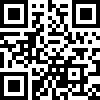 https://bs.abna24.com/xhgdQ