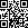 https://bs.abna24.com/xhH9W