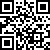 https://bs.abna24.com/xg9x3