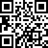 https://bs.abna24.com/xhwDR
