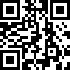 https://bs.abna24.com/xjMPQ