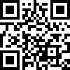 https://bs.abna24.com/x6cSz