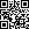 https://bs.abna24.com/x5Tsh
