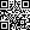 https://bs.abna24.com/x9xXX