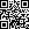 https://bs.abna24.com/xkcbY