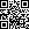https://bs.abna24.com/xkn3m